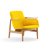 The 53 Chair