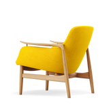 The 53 Chair