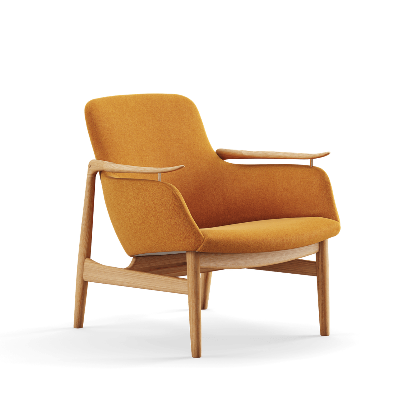 The 53 Chair
