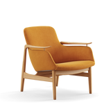 The 53 Chair