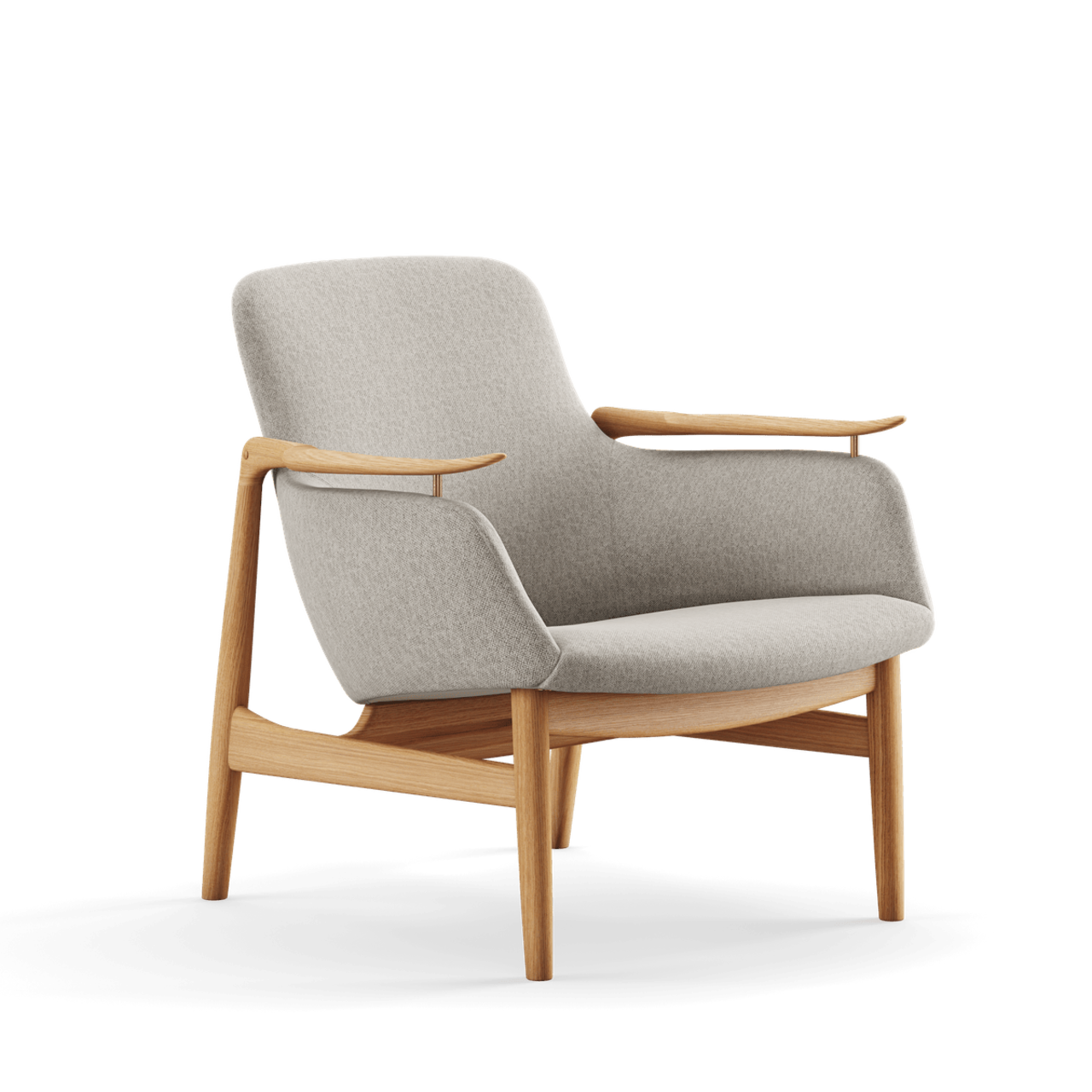 The 53 Chair