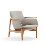 The 53 Chair