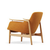 The 53 Chair