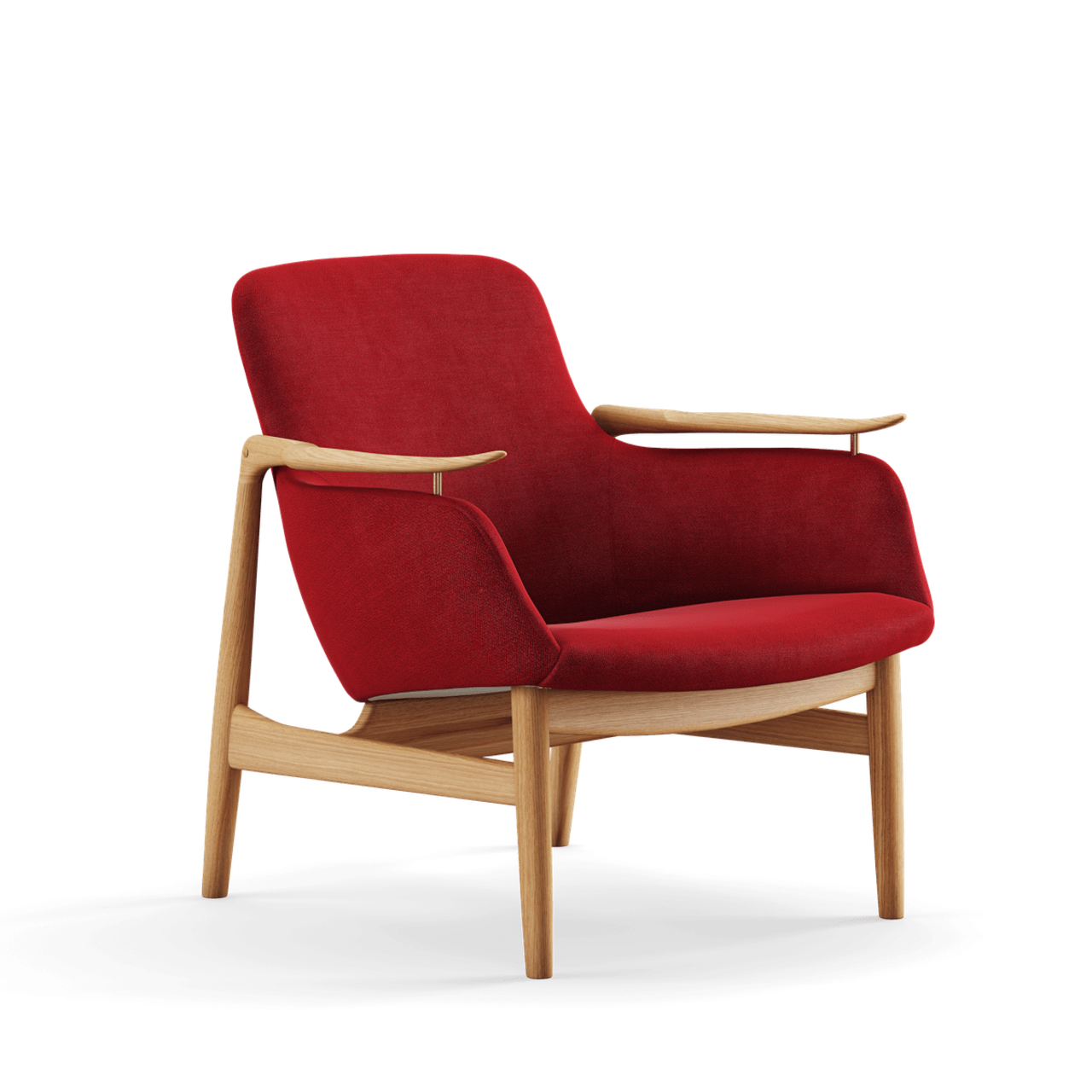 The 53 Chair
