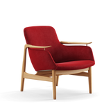 The 53 Chair