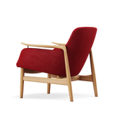 The 53 Chair
