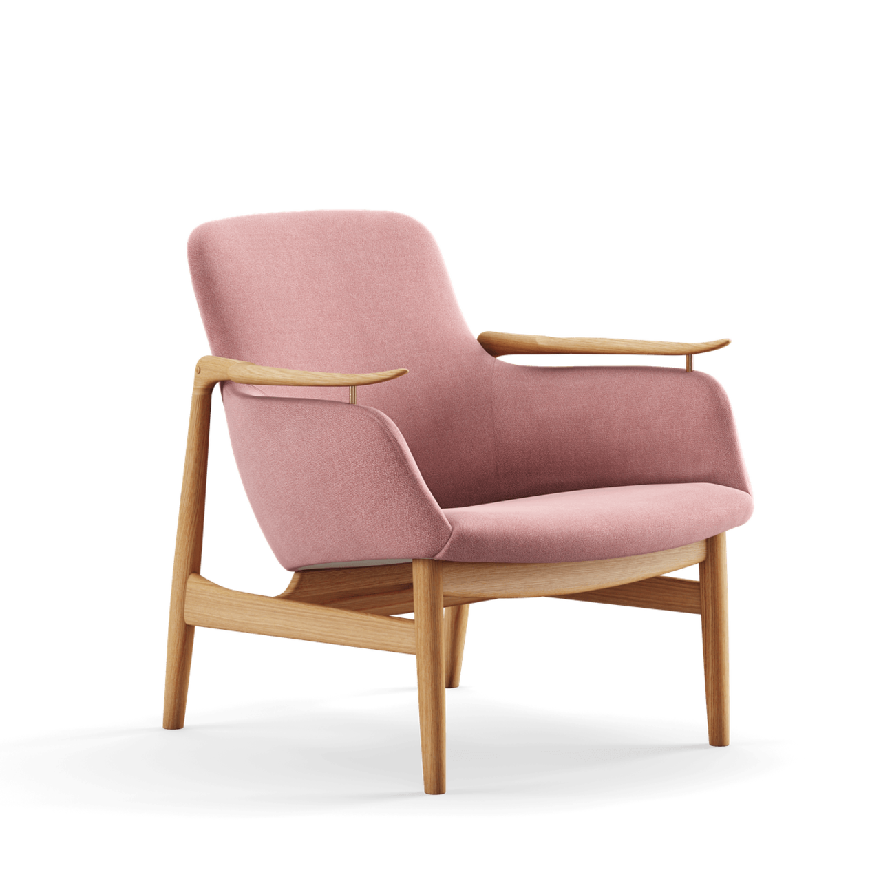 The 53 Chair