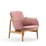 The 53 Chair