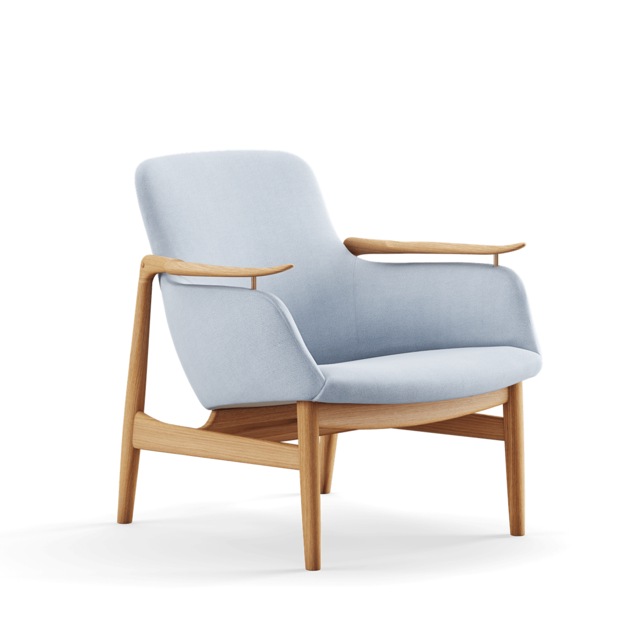 The 53 Chair