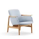 The 53 Chair