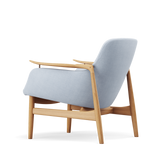 The 53 Chair