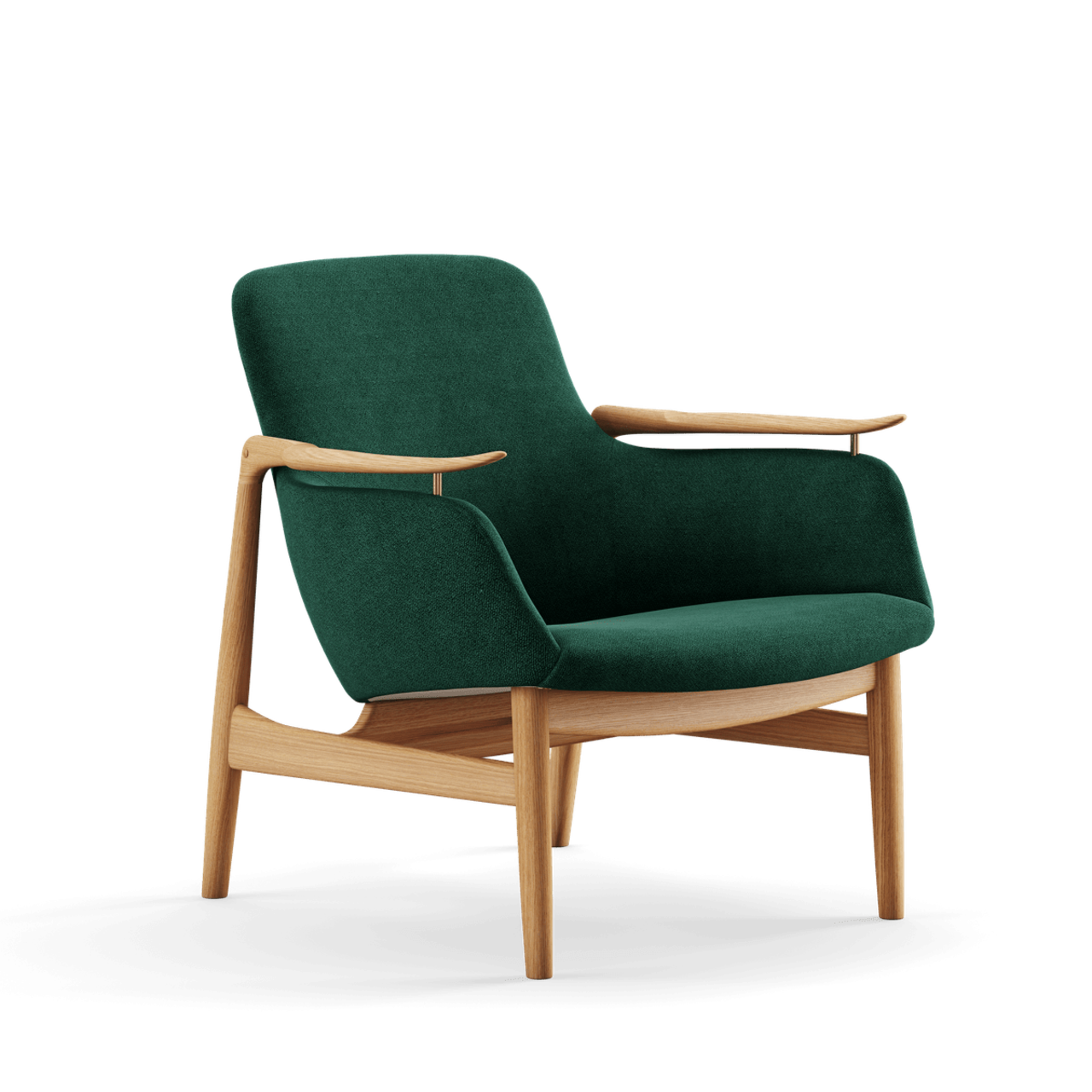 The 53 Chair