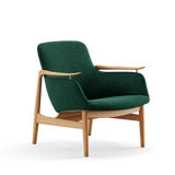 The 53 Chair