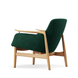 The 53 Chair