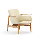 The 53 Chair