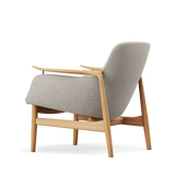 The 53 Chair
