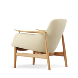 The 53 Chair