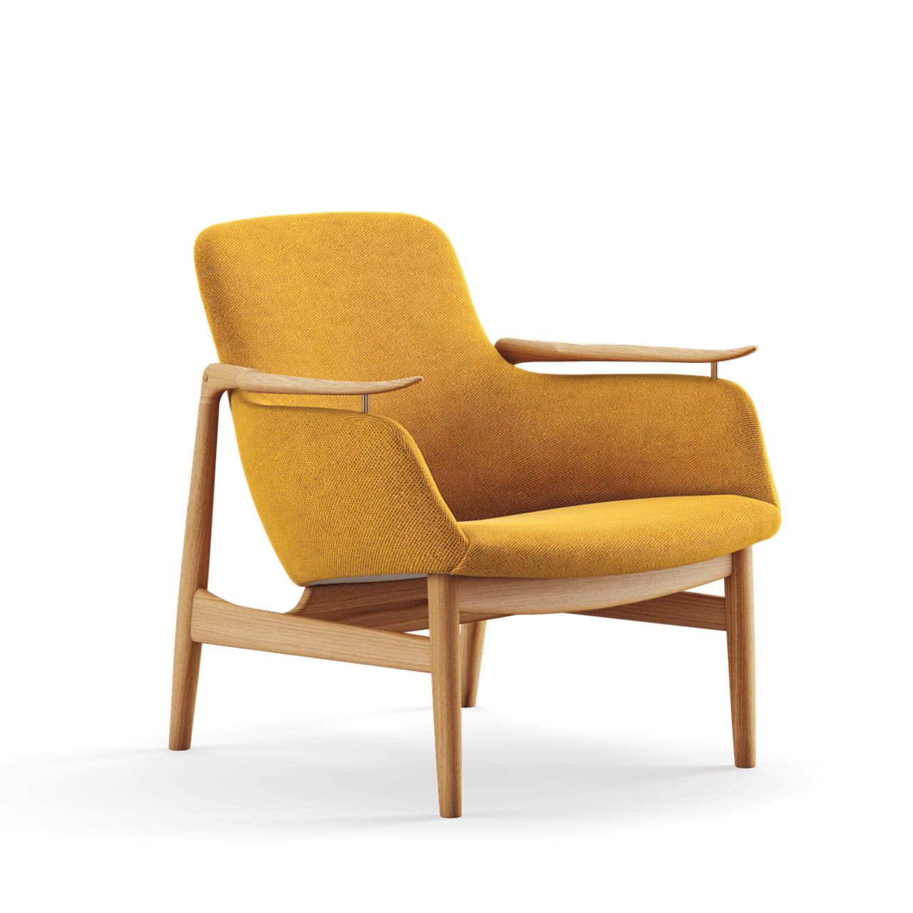 The 53 Chair