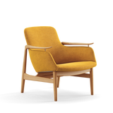 The 53 Chair