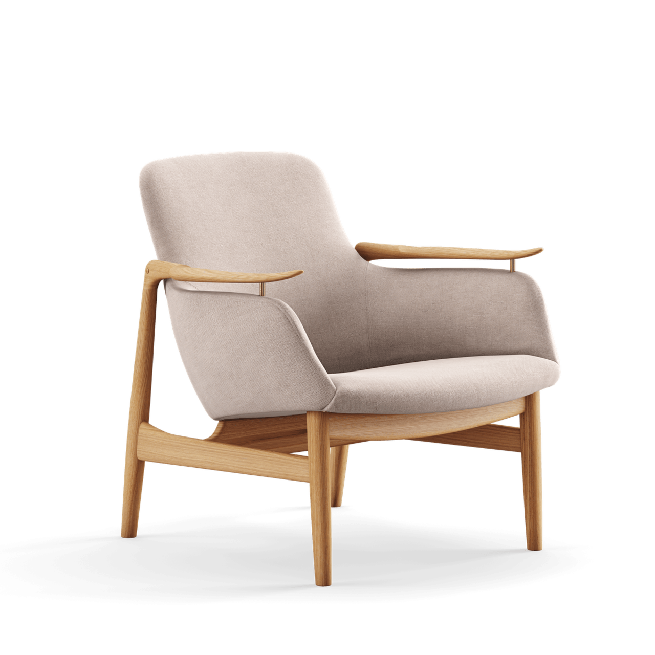The 53 Chair