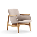 The 53 Chair