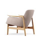 The 53 Chair