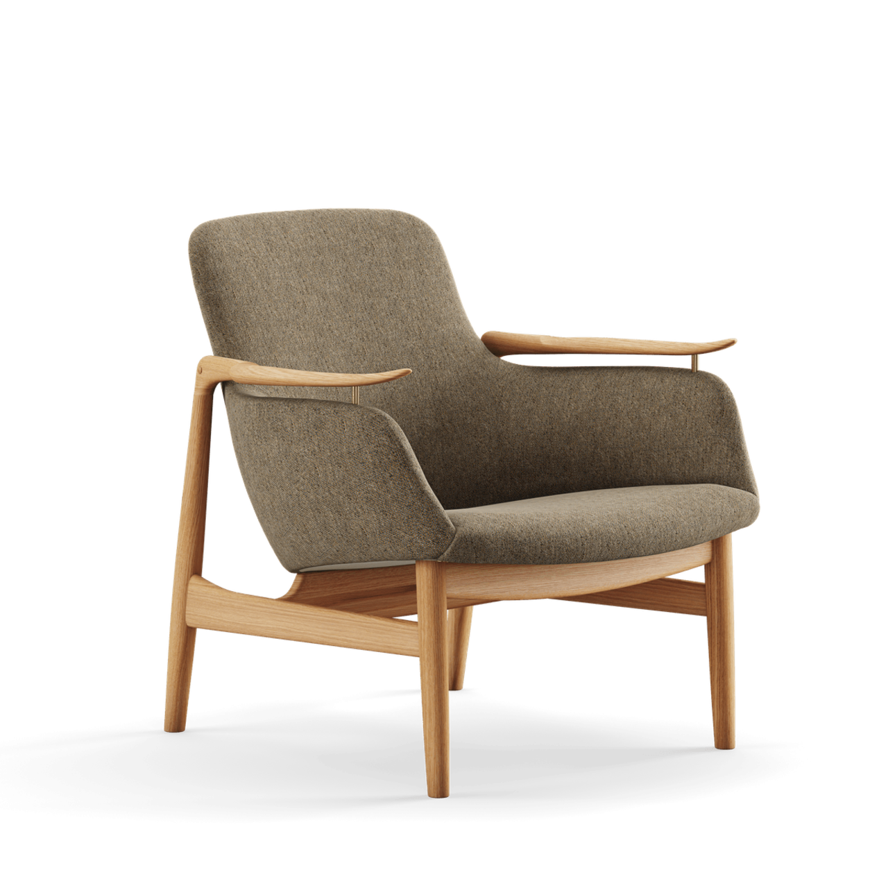 The 53 Chair