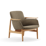 The 53 Chair