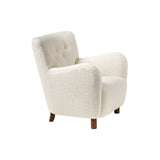 54 Chair
