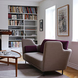 The 57 Sofa
