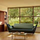 The 57 Sofa
