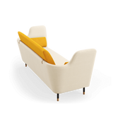 The 57 Sofa