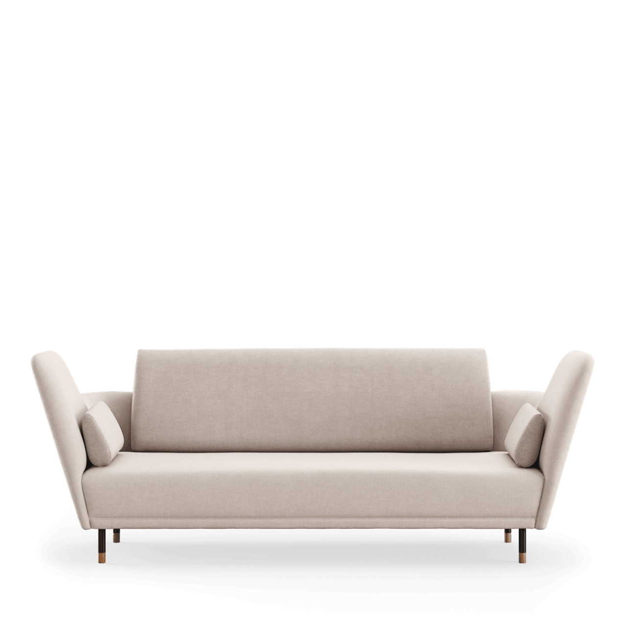 The 57 Sofa