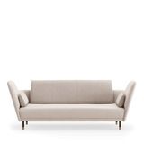 The 57 Sofa