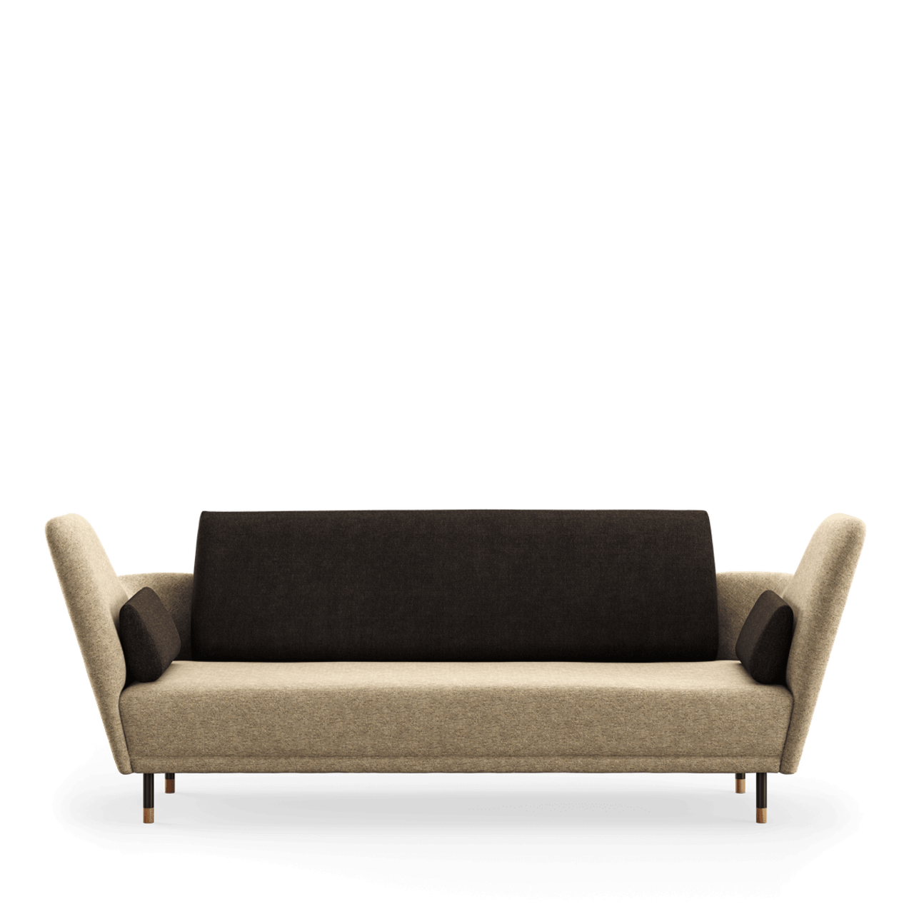 The 57 Sofa