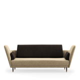 The 57 Sofa