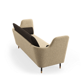 The 57 Sofa