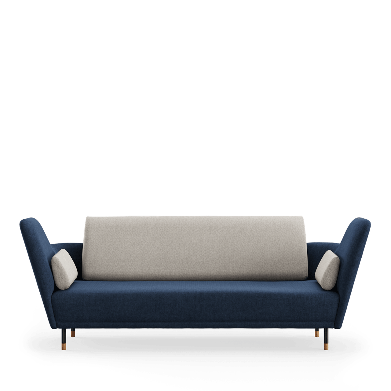 The 57 Sofa
