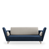 The 57 Sofa