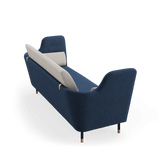 The 57 Sofa