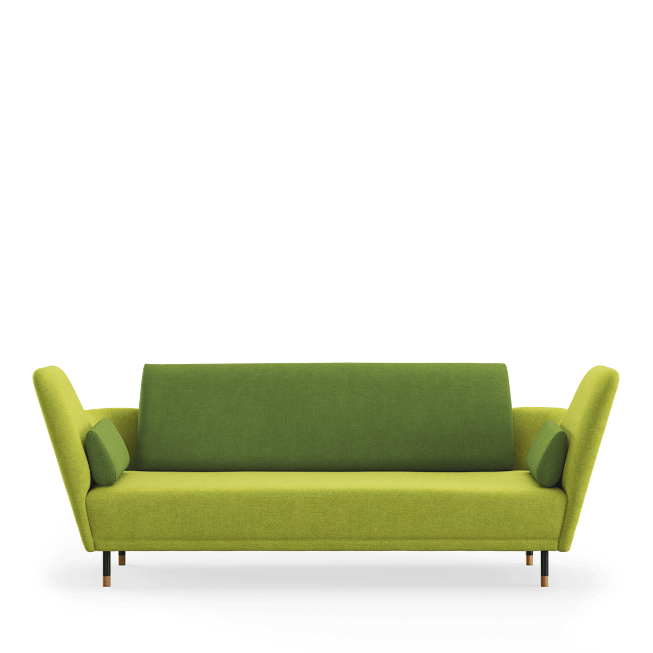 The 57 Sofa