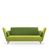 The 57 Sofa