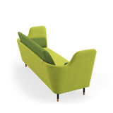 The 57 Sofa