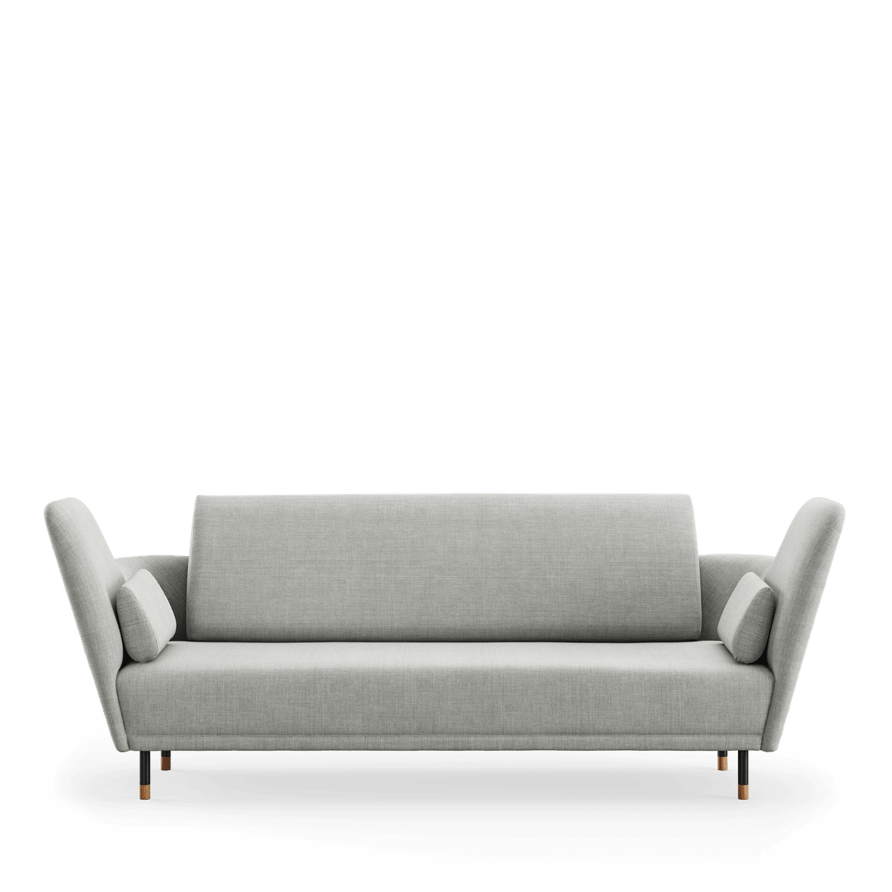 The 57 Sofa