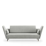 The 57 Sofa