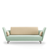 The 57 Sofa