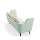The 57 Sofa