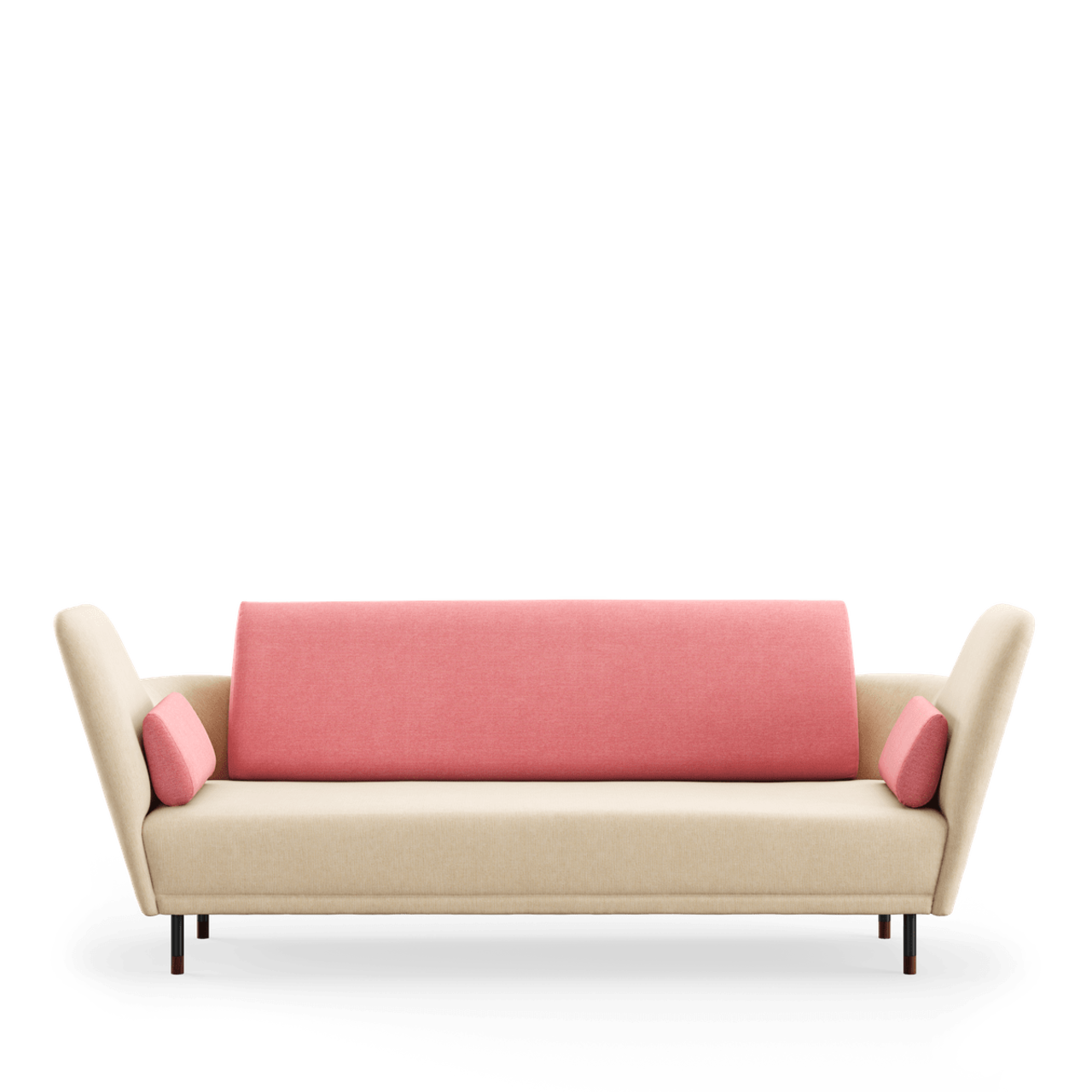 The 57 Sofa