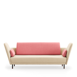 The 57 Sofa