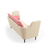 The 57 Sofa